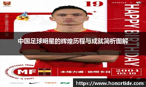 365WM完美体育官方网站