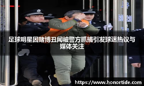 365WM完美体育官网