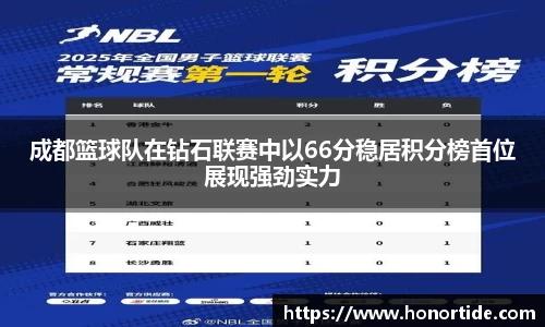 365WM完美体育官网