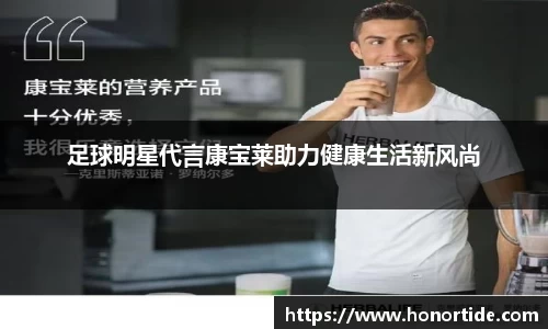 365WM完美体育官方网站